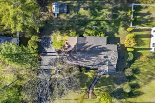 64 Candlewood Ln, Wells, ME 04090 - Photo 43