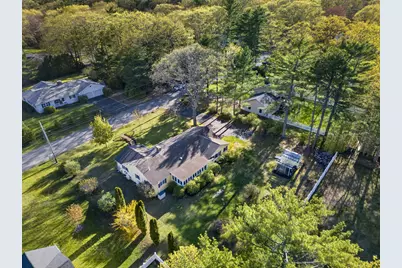 64 Candlewood Lane, Wells, ME 04090 - Photo 41