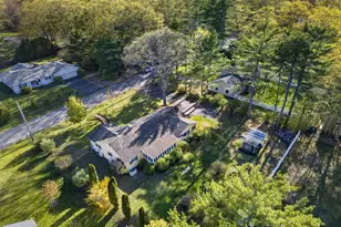 64 Candlewood Ln, Wells, ME 04090 - Photo 41