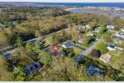 64 Candlewood Lane, Wells, ME 04090 - Photo 45