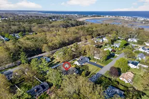 64 Candlewood Ln, Wells, ME 04090 - Photo 45