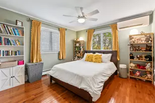 64 Candlewood Ln, Wells, ME 04090 - Photo 23