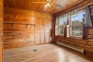 2959 Camden Rd, Warren, ME 04864 - Photo 51