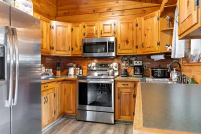 2959 Camden Road, Warren, ME 04864 - Photo 41