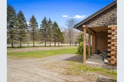 2959 Camden Road, Warren, ME 04864 - Photo 9