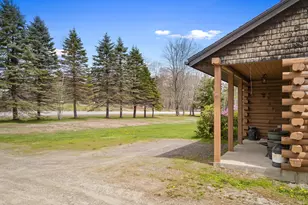 2959 Camden Rd, Warren, ME 04864 - Photo 9