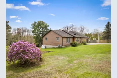 2959 Camden Road, Warren, ME 04864 - Photo 11