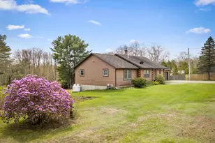 2959 Camden Rd, Warren, ME 04864 - Photo 11