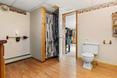 2959 Camden Road, Warren, ME 04864 - Photo 67