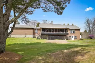 2959 Camden Rd, Warren, ME 04864 - Photo 21