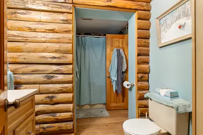 2959 Camden Road, Warren, ME 04864 - Photo 43