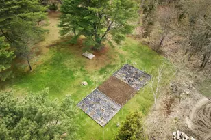 2959 Camden Rd, Warren, ME 04864 - Photo 31