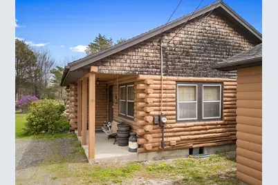 2959 Camden Road, Warren, ME 04864 - Photo 7