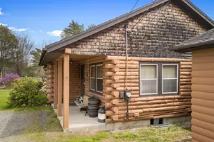 2959 Camden Rd, Warren, ME 04864 - Photo 7