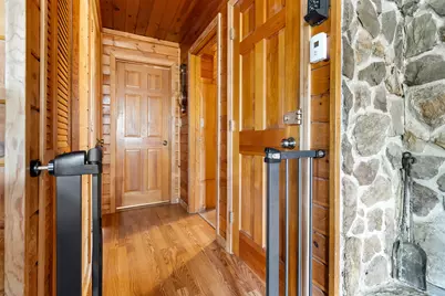 2959 Camden Road, Warren, ME 04864 - Photo 45