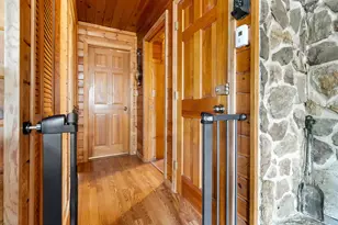 2959 Camden Rd, Warren, ME 04864 - Photo 45