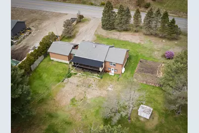 2959 Camden Road, Warren, ME 04864 - Photo 29