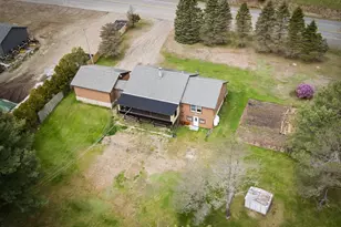 2959 Camden Rd, Warren, ME 04864 - Photo 29