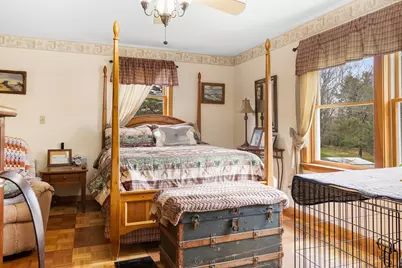 2959 Camden Road, Warren, ME 04864 - Photo 47