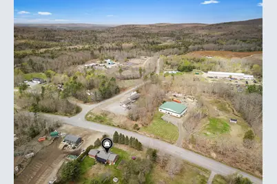 2959 Camden Road, Warren, ME 04864 - Photo 75