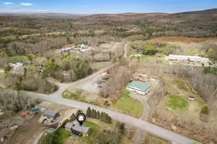 2959 Camden Rd, Warren, ME 04864 - Photo 75