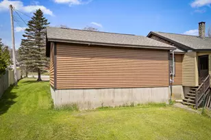 2959 Camden Rd, Warren, ME 04864 - Photo 15