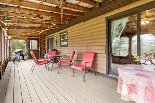 2959 Camden Rd, Warren, ME 04864 - Photo 61