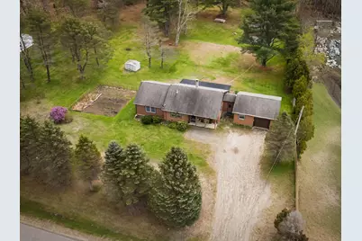 2959 Camden Road, Warren, ME 04864 - Photo 27