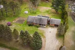 2959 Camden Rd, Warren, ME 04864 - Photo 27