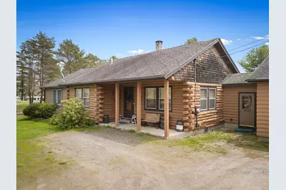 2959 Camden Road, Warren, ME 04864 - Photo 5