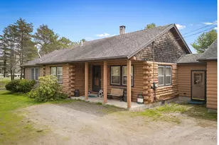2959 Camden Rd, Warren, ME 04864 - Photo 5