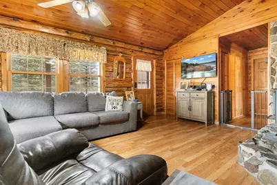 2959 Camden Road, Warren, ME 04864 - Photo 37