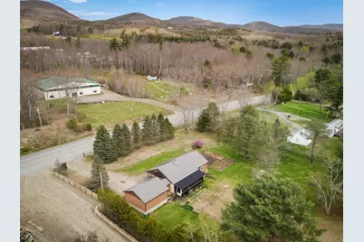 2959 Camden Road, Warren, ME 04864 - Photo 33