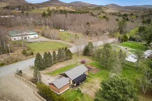 2959 Camden Rd, Warren, ME 04864 - Photo 33
