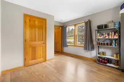 2959 Camden Road, Warren, ME 04864 - Photo 49
