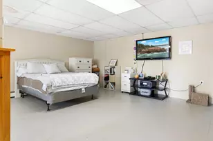 2959 Camden Rd, Warren, ME 04864 - Photo 65
