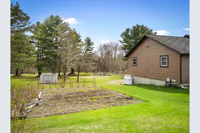 2959 Camden Road, Warren, ME 04864 - Photo 13