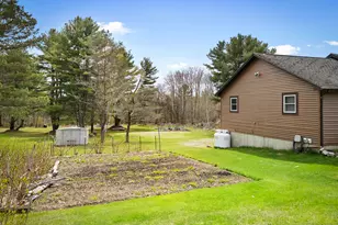 2959 Camden Rd, Warren, ME 04864 - Photo 13