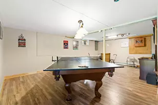 2959 Camden Rd, Warren, ME 04864 - Photo 69