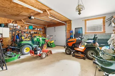 2959 Camden Road, Warren, ME 04864 - Photo 59