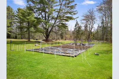 2959 Camden Road, Warren, ME 04864 - Photo 23