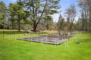 2959 Camden Rd, Warren, ME 04864 - Photo 23