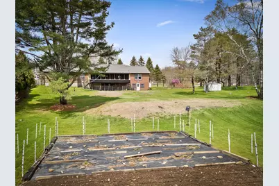 2959 Camden Road, Warren, ME 04864 - Photo 25