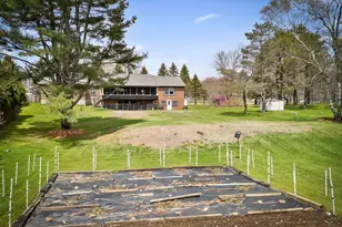 2959 Camden Rd, Warren, ME 04864 - Photo 25