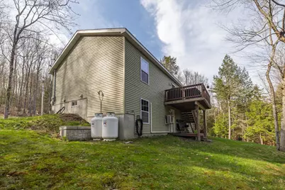 689 Old Greene Road, Lewiston, ME 04240 - Photo 11