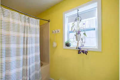 689 Old Greene Road, Lewiston, ME 04240 - Photo 15