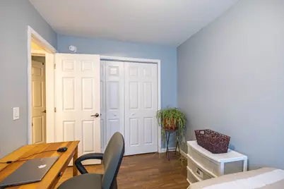 689 Old Greene Road, Lewiston, ME 04240 - Photo 31