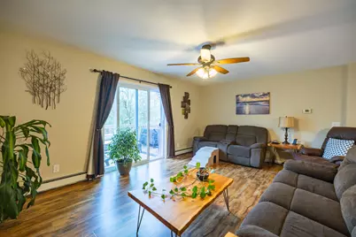 689 Old Greene Road, Lewiston, ME 04240 - Photo 21