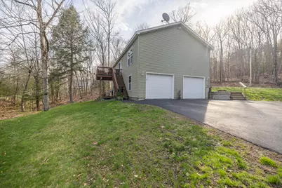 689 Old Greene Road, Lewiston, ME 04240 - Photo 13