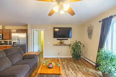 689 Old Greene Road, Lewiston, ME 04240 - Photo 27